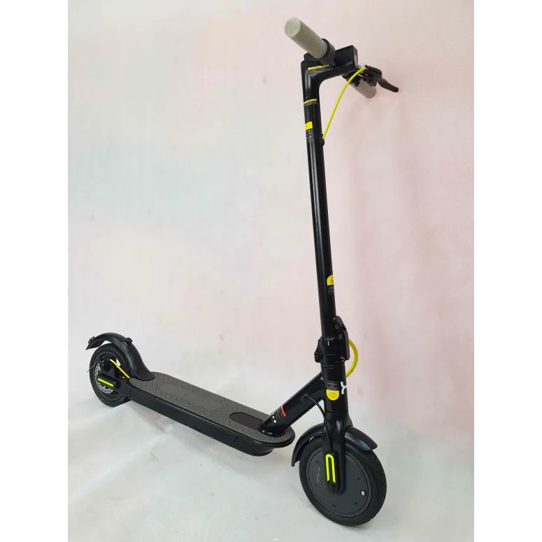 Hulajnoga Elektryczna Lexgo Lex R9 Lite 25km/h 350W