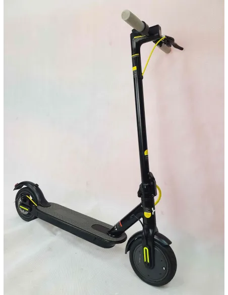 Hulajnoga Elektryczna Lexgo Lex R9 Lite 25km/h 350W