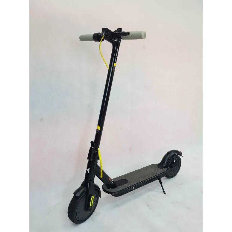 Hulajnoga Elektryczna Lexgo Lex R9 Lite 25km/h 350W