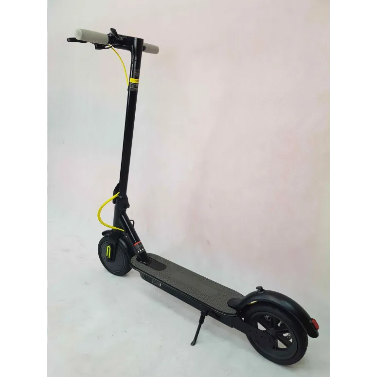 Hulajnoga Elektryczna Lexgo Lex R9 Lite 25km/h 350W