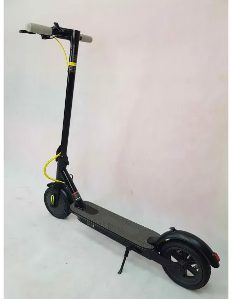 Hulajnoga Elektryczna Lexgo Lex R9 Lite 25km/h 350W