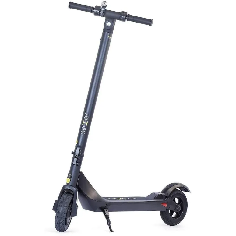 Hulajnoga Elektryczna Lexgo Lex R8 Lite 22km/h 250