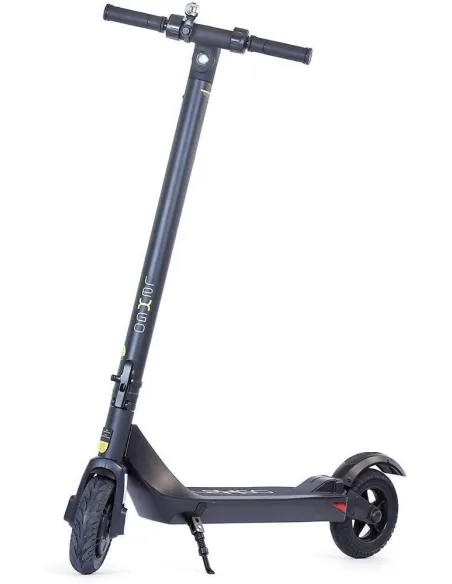 Hulajnoga Elektryczna Lexgo Lex R8 Lite 22km/h 250