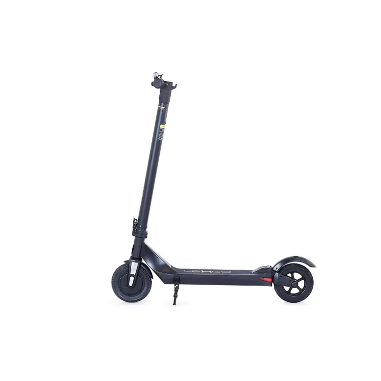 Hulajnoga Elektryczna Lexgo Lex R8 Lite 22km/h 250