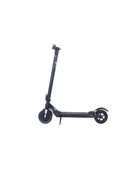 Hulajnoga Elektryczna Lexgo Lex R8 Lite 22km/h 250