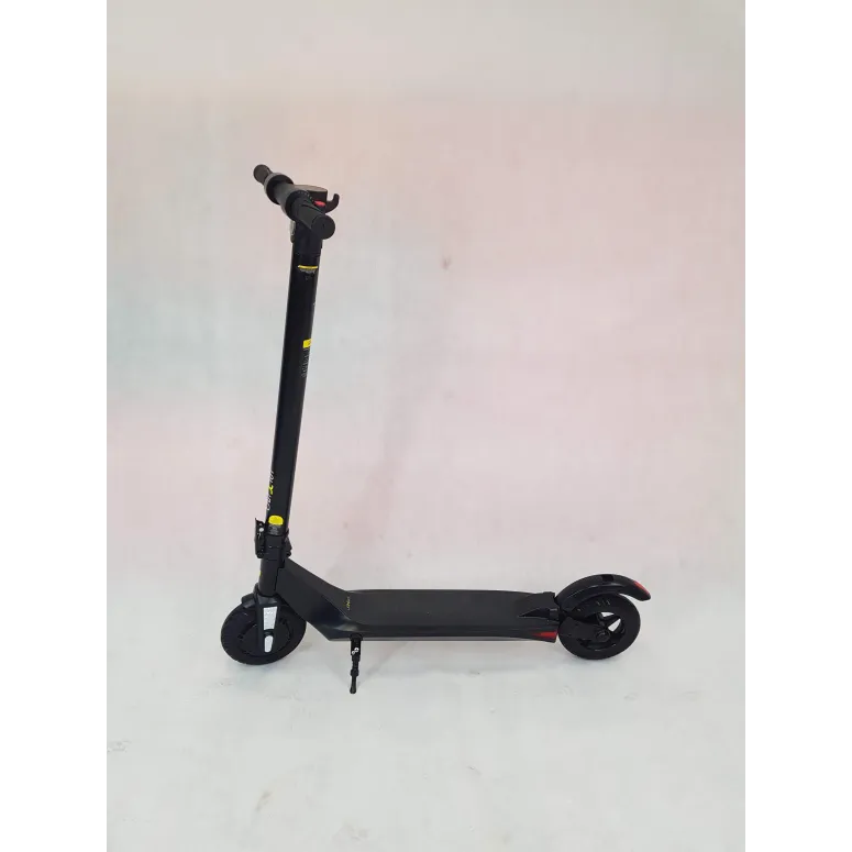 Hulajnoga Elektryczna Lexgo Lex R8 Lite 22km/h 250