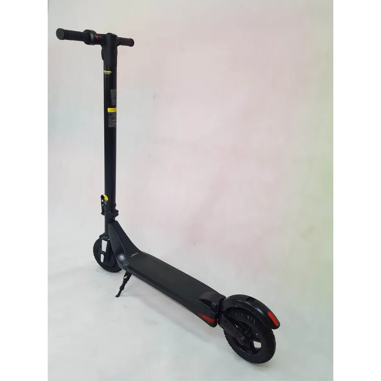 Hulajnoga Elektryczna Lexgo Lex R8 Lite 22km/h 250