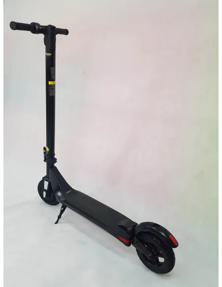 Hulajnoga Elektryczna Lexgo Lex R8 Lite 22km/h 250