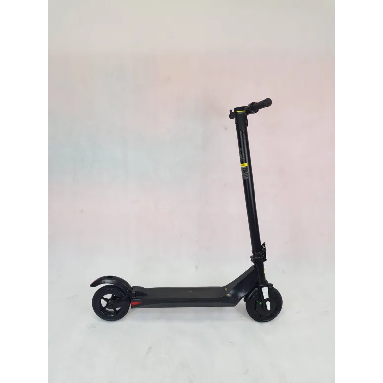 Hulajnoga Elektryczna Lexgo Lex R8 Lite 22km/h 250