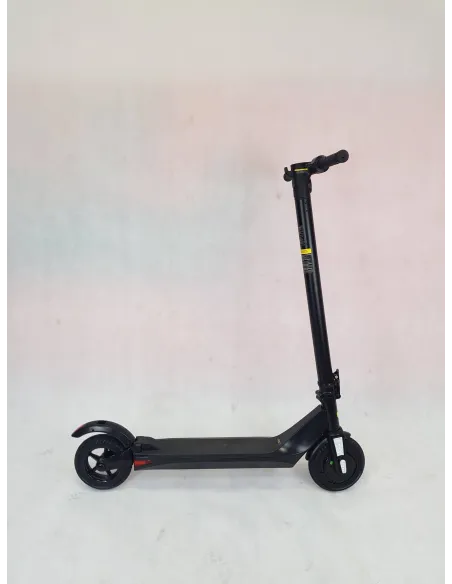 Hulajnoga Elektryczna Lexgo Lex R8 Lite 22km/h 250