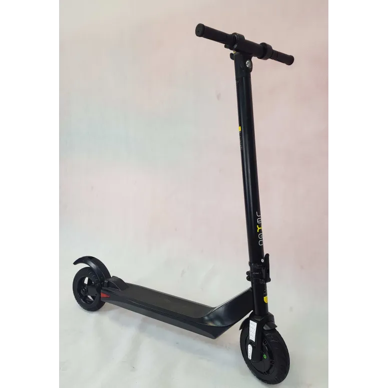 Hulajnoga Elektryczna Lexgo Lex R8 Lite 22km/h 250