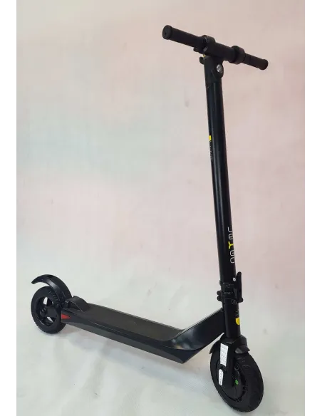 Hulajnoga Elektryczna Lexgo Lex R8 Lite 22km/h 250