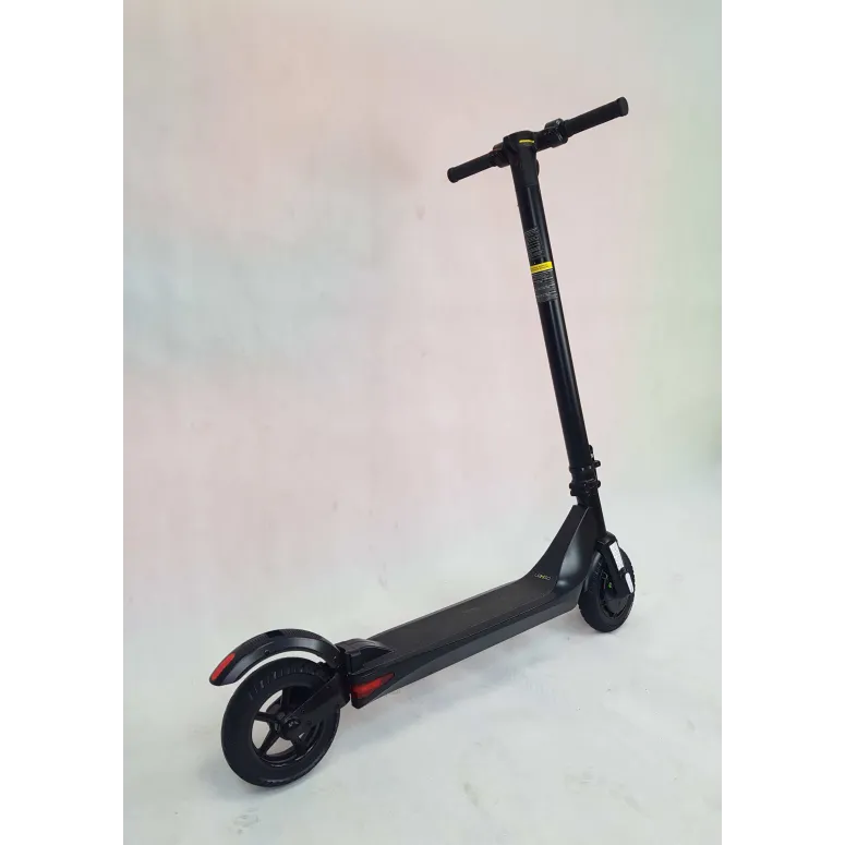 Hulajnoga Elektryczna Lexgo Lex R8 Lite 22km/h 250