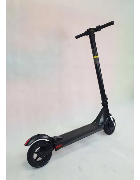 Hulajnoga Elektryczna Lexgo Lex R8 Lite 22km/h 250