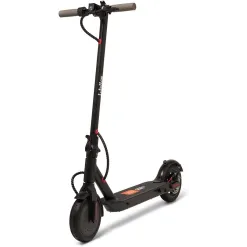 Hulajnoga Elektryczna I-Bike Mono Air S 350W LED