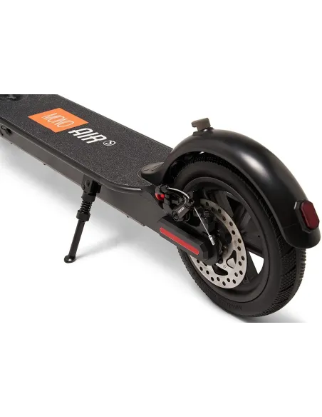 Hulajnoga Elektryczna I-Bike Mono Air S 350W LED