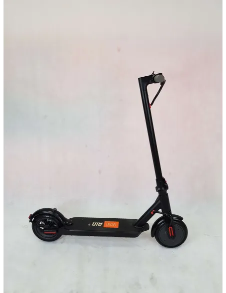 Hulajnoga Elektryczna I-Bike Mono Air S 350W LED