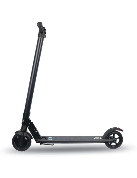 Hulajnoga Elektryczna Revoe TECH ION E-Lite 16km/h