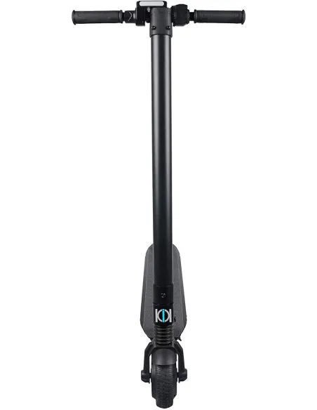 Hulajnoga Elektryczna Revoe TECH ION E-Lite 16km/h