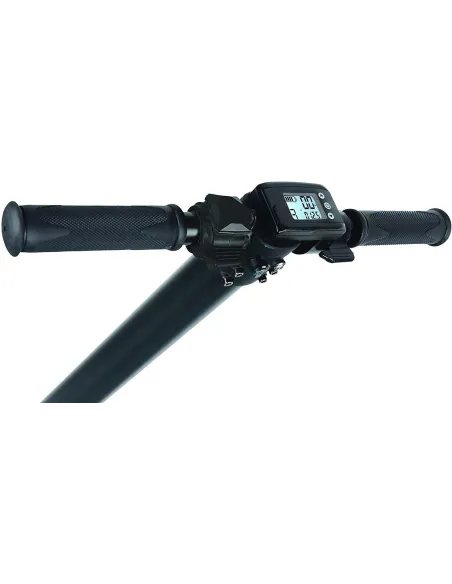 Hulajnoga Elektryczna Revoe TECH ION E-Lite 16km/h