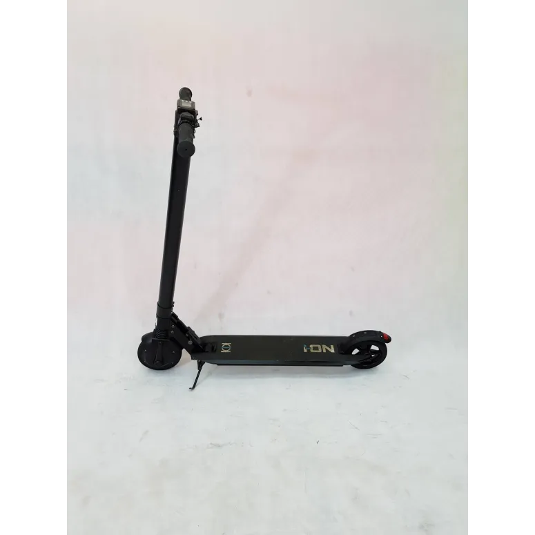 Hulajnoga Elektryczna Revoe TECH ION E-Lite 16km/h