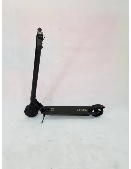 Hulajnoga Elektryczna Revoe TECH ION E-Lite 16km/h