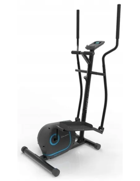 Rower Eliptyczny Klar FIT Myon Cross Składany 12Kg