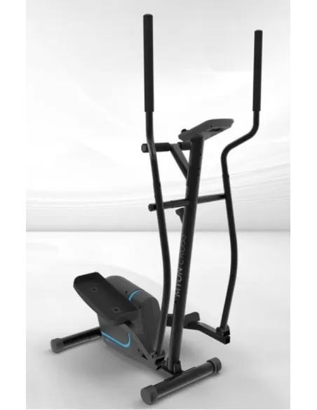 Rower Eliptyczny Klar FIT Myon Cross Składany 12Kg