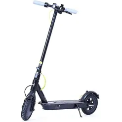 Hulajnoga Elektryczna Lexgo Lex R9 Lite 25km/h 350W