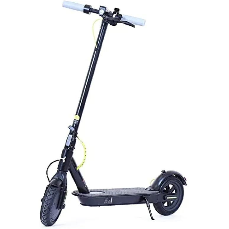 Hulajnoga Elektryczna Lexgo Lex R9 Lite 25km/h 350W