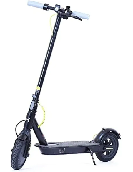 Hulajnoga Elektryczna Lexgo Lex R9 Lite 25km/h 350W