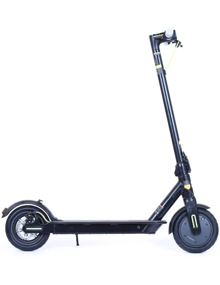 Hulajnoga Elektryczna Lexgo Lex R9 Lite 25km/h 350W