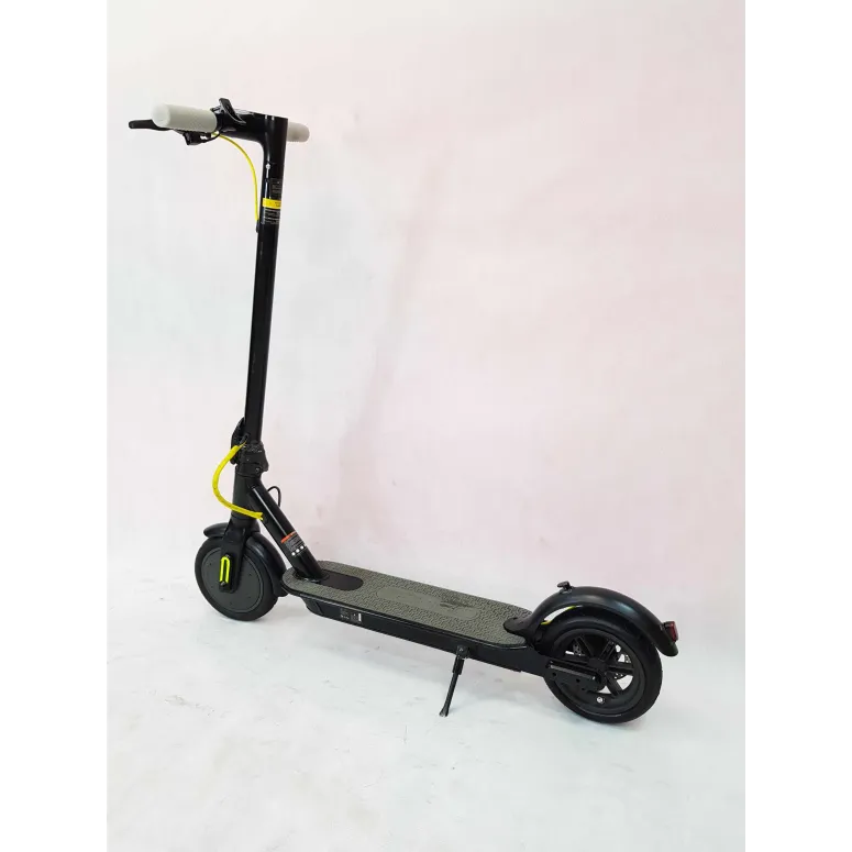 Hulajnoga Elektryczna Lexgo Lex R9 Lite 25km/h 350W