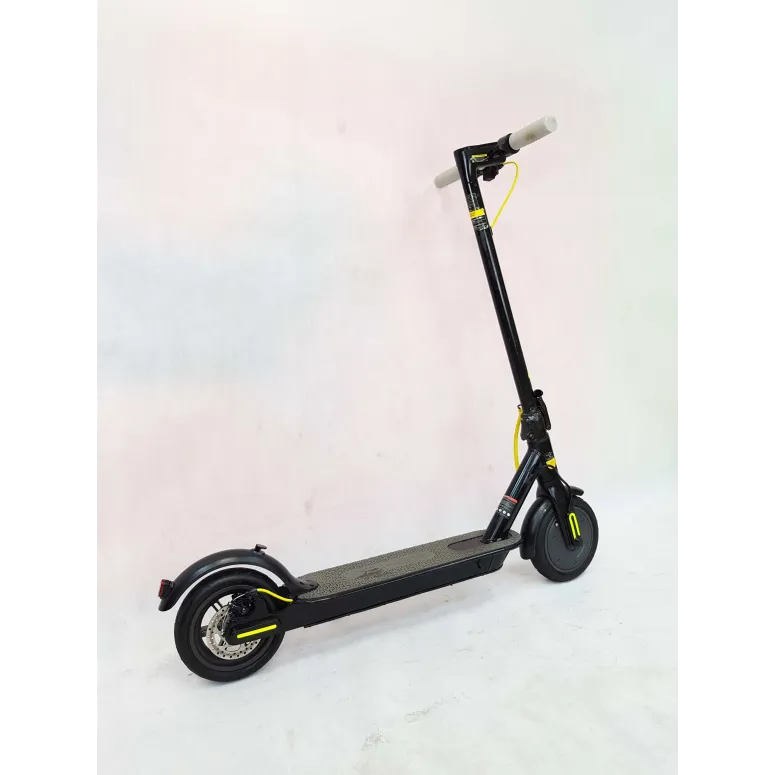 Hulajnoga Elektryczna Lexgo Lex R9 Lite 25km/h 350W