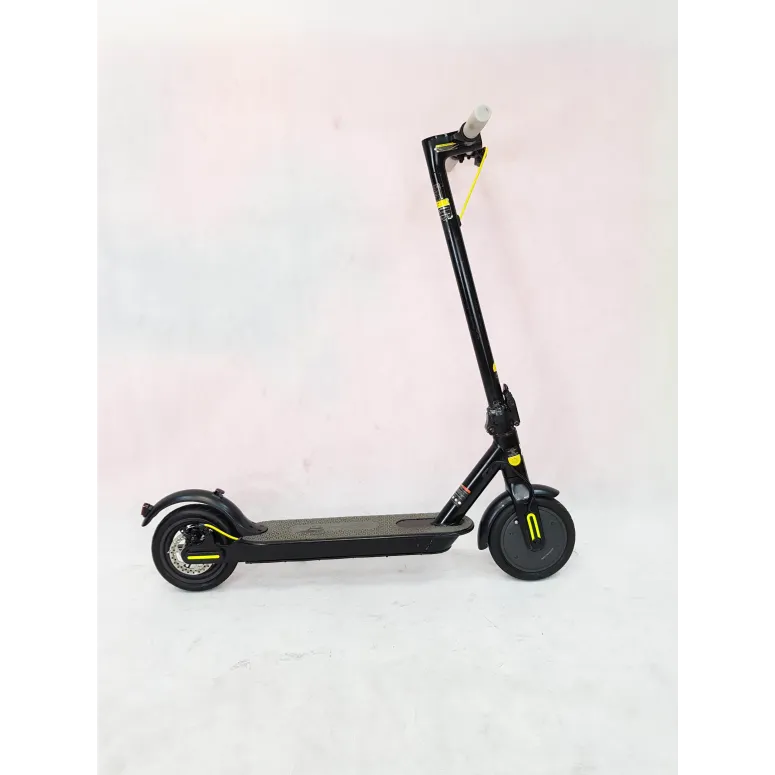 Hulajnoga Elektryczna Lexgo Lex R9 Lite 25km/h 350W