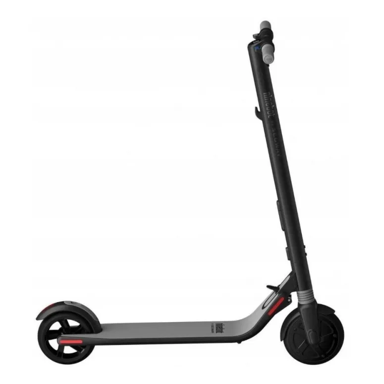 Hulajnoga Elektryczna Segway Ninebot ES1 20 km/h