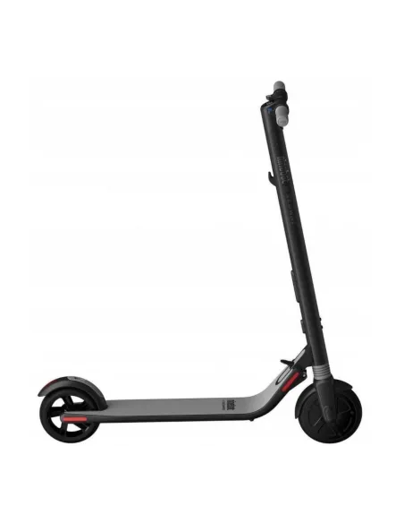 Hulajnoga Elektryczna Segway Ninebot ES1 20 km/h