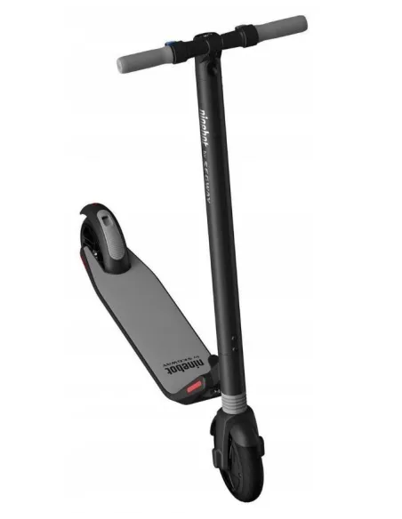 Hulajnoga Elektryczna Segway Ninebot ES1 20 km/h