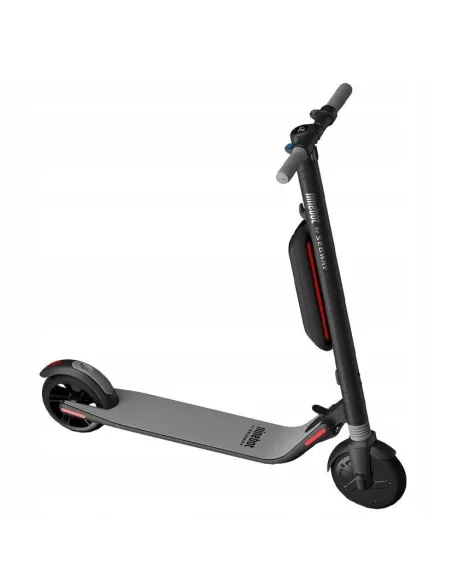 Hulajnoga Elektryczna Segway Ninebot ES1 20 km/h