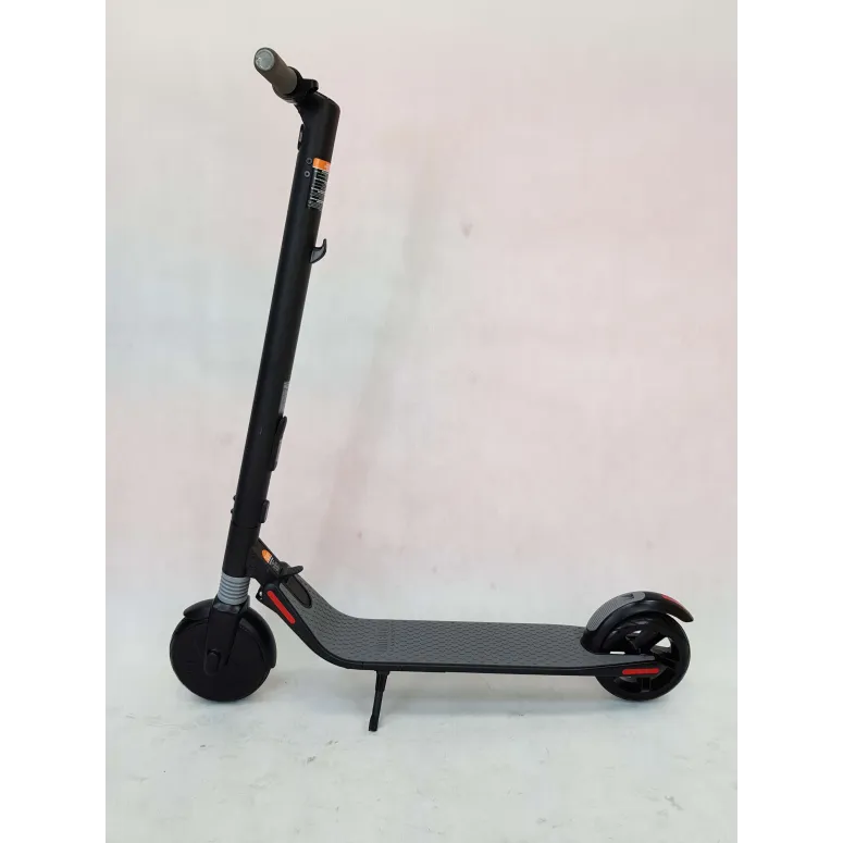 Hulajnoga Elektryczna Segway Ninebot ES1 20 km/h