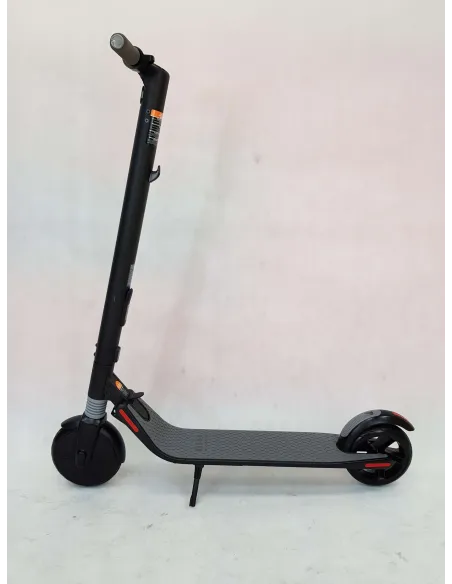 Hulajnoga Elektryczna Segway Ninebot ES1 20 km/h