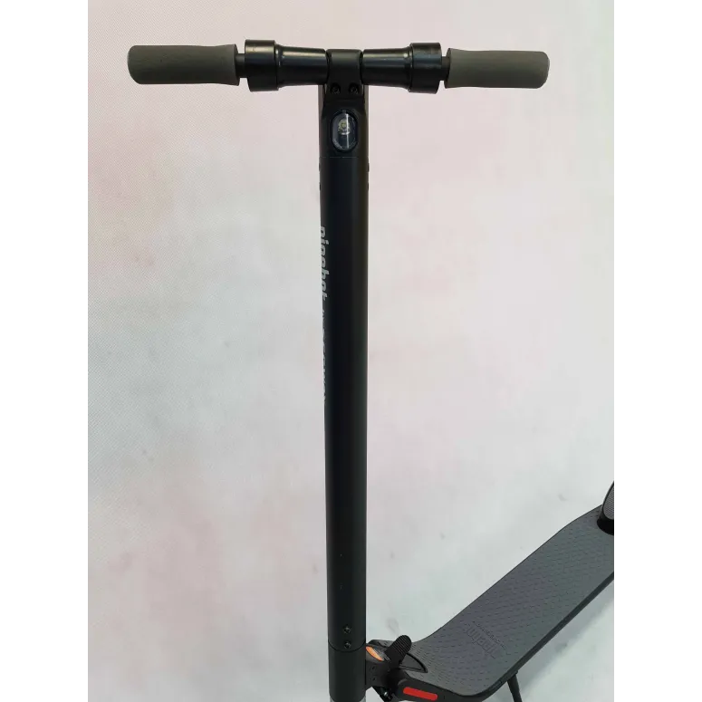 Hulajnoga Elektryczna Segway Ninebot ES1 20 km/h