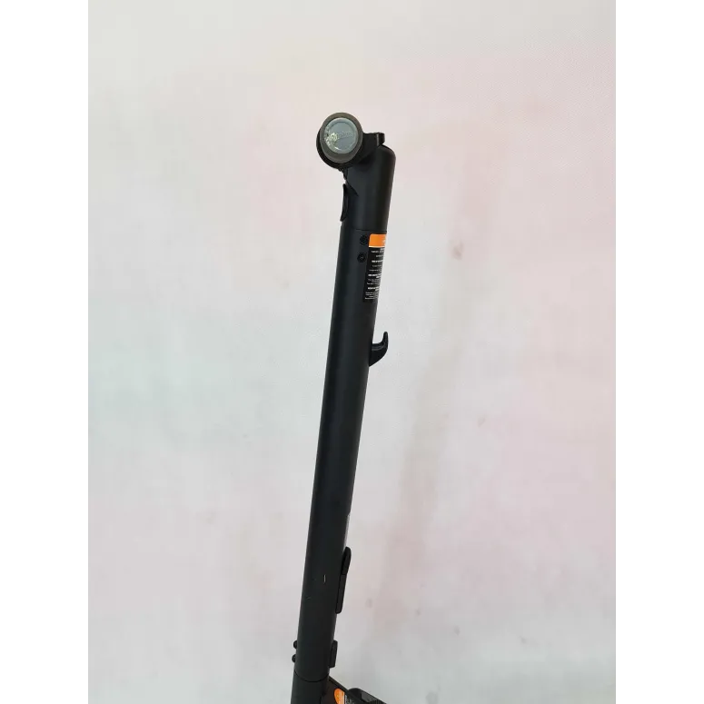 Hulajnoga Elektryczna Segway Ninebot ES1 20 km/h