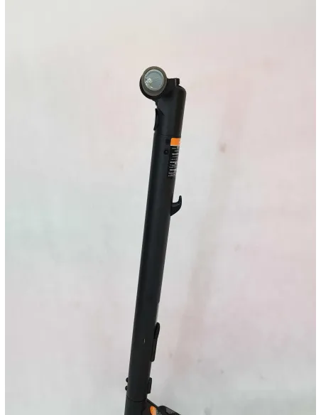 Hulajnoga Elektryczna Segway Ninebot ES1 20 km/h