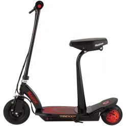 Hulajnoga Elektryczna Razor E100 S 17 km/h 100 W