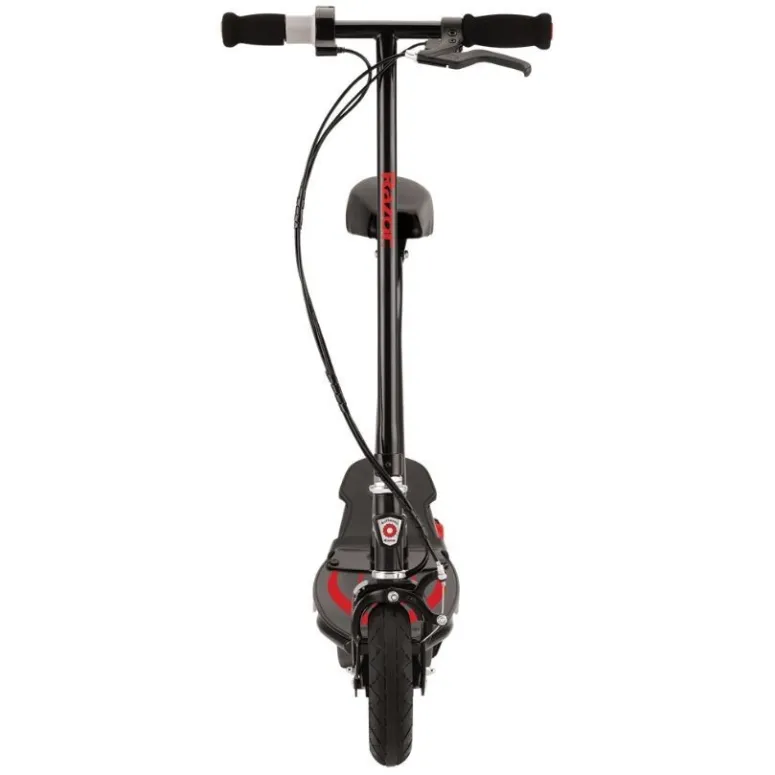 Hulajnoga Elektryczna Razor E100 S 17 km/h 100 W