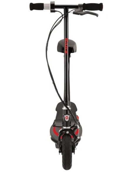 Hulajnoga Elektryczna Razor E100 S 17 km/h 100 W