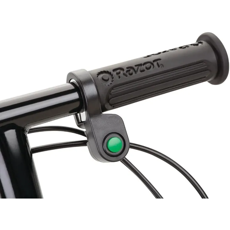 Hulajnoga elektryczna Razor Power Core E90 16km/h