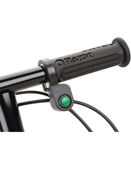 Hulajnoga elektryczna Razor Power Core E90 16km/h