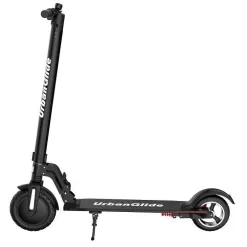 Hulajnoga Elektryczna Urban Glide RIDE 85 25km/h